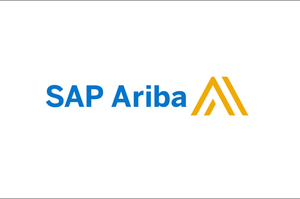 Мережа постачальників і покупців SAP Ariba Discovery відкрила безкоштовний доступ на час пандемії