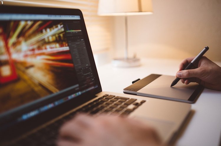 Фото: pixabay Карантин онлайн: как повлияла ситуация на стоиомсть услуг репетитров