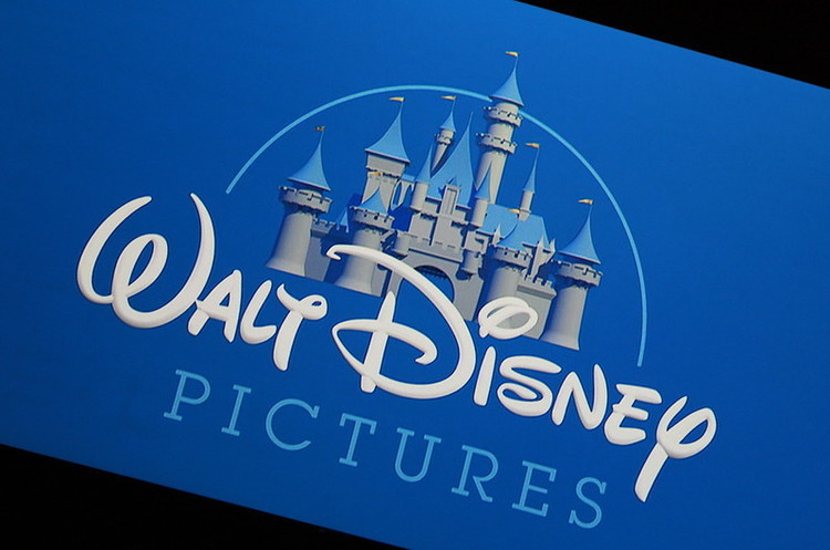 Онлайн-кінотеатр Disney+ нарахував понад 50 млн підписників Онлайн-кінотеатр Disney+ нарахував понад 50 млн підписників