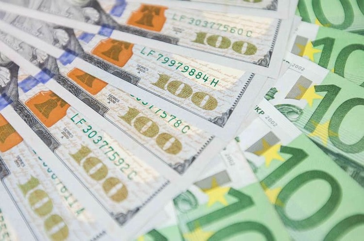 Світовий банк прогнозує падіння ВВП України на 3,5% цього року
