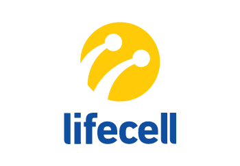 lifecell придбав два апарати ШВЛ для українських лікарень за 1 млн 50 тис. грн lifecell придбав два апарати ШВЛ для українських лікарень за 1 млн 50 тис. грн