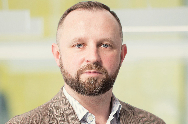 Олександр Торгун, директор з регуляторних питань Фармацевтичної компанії «Дарниця» Олександр Торгун приєднався до команди фахівців Фармацевтичної компанії «Дарниця»