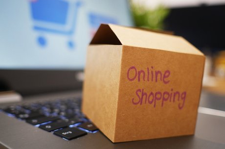  ' :      -commerce