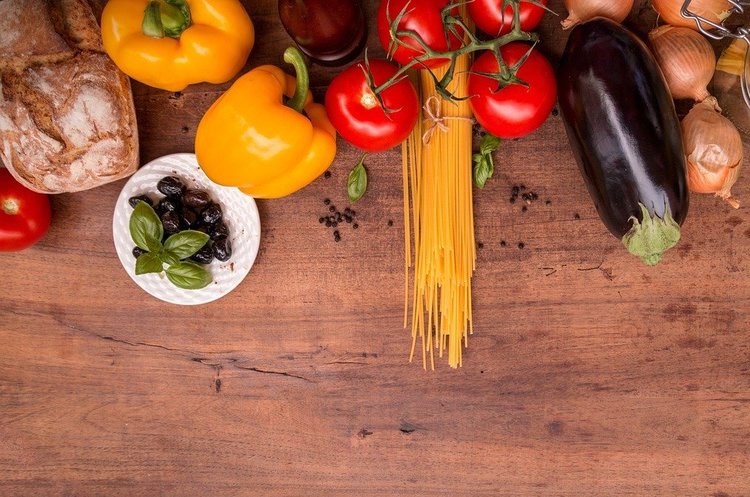 На варті ситості: чи вдасться Кабміну стримати ціни на продукти На варті ситості: чи вдасться Кабміну стримати ціни на продукти