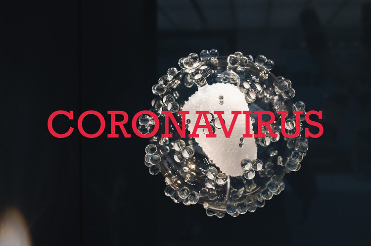 В Україні за добу зафіксовано 501 новий випадок COVID-19 В Україні за добу зафіксовано 501 новий випадок COVID-19