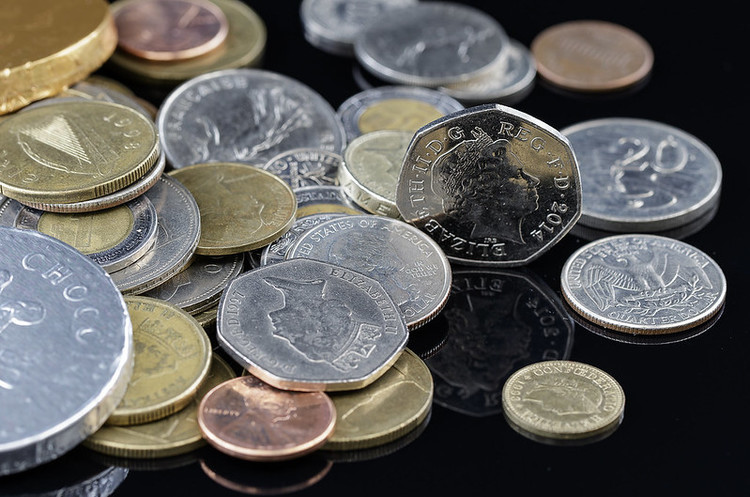 Британія виділила на порятунок технологічних стартапів $1,6 млрд Британія виділила на порятунок технологічних стартапів $1,6 млрд