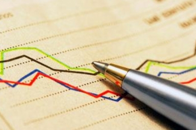 Зростання роздрібного товарообігу в Україні в березні-2020 сповільнилося до 6,1% – Держстат Зростання роздрібного товарообігу в Україні в березні-2020 сповільнилося до 6,1% – Держстат