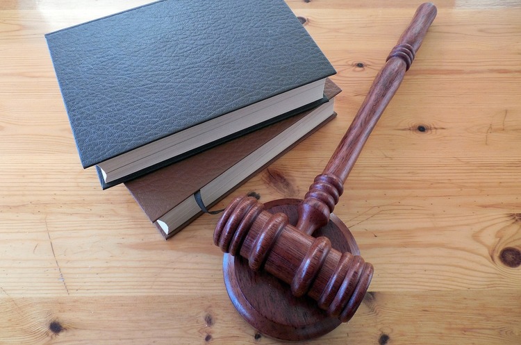 Міссурі став першим штатом, який подав позов проти Китаю через коронавірус Міссурі став першим штатом, який подав позов проти Китаю через коронавірус