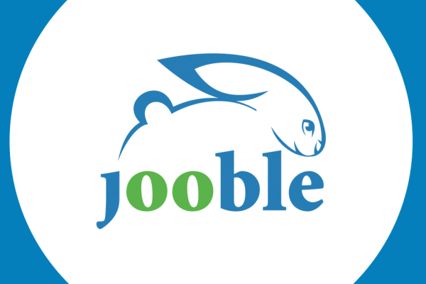 Jooble створив проєкт «Руки» для пошуку роботи під час карантину Jooble створив проєкт «Руки» для пошуку роботи під час карантину
