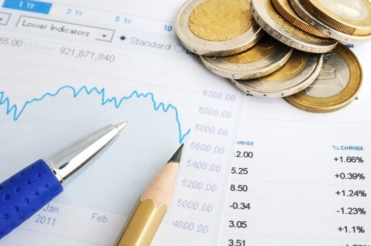 Обсяг інвестицій в українські стартапи та ІТ-компанії досяг $0,5 млрд за 2019 рік – огляд Обсяг інвестицій в українські стартапи та ІТ-компанії досяг $0,5 млрд за 2019 рік – огляд