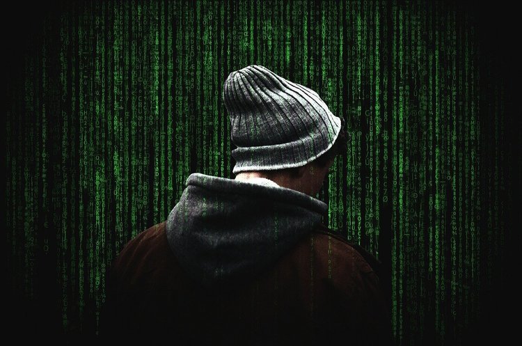 Хакер повернув проєкту DForce вкрадені у нього $25 млн в криптовалютах Хакер повернув проєкту DForce вкрадені у нього $25 млн в криптовалютах