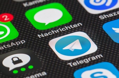  vs : 10    Telegram