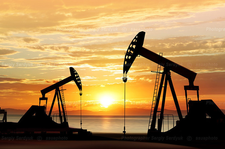 Нафта дешевшає на тлі надлишку пропозиції | Mind.ua