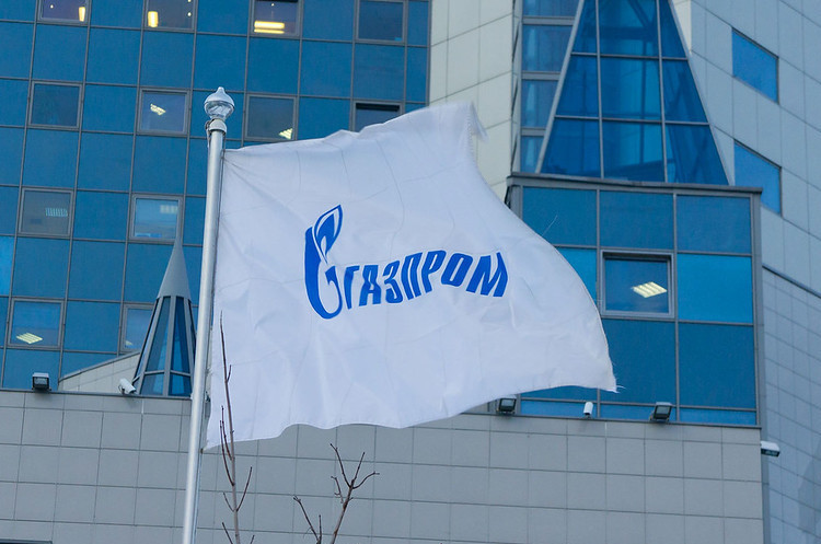 «Газпром» відмовився виконати рішення Стокгольмського арбітражу щодо зниження ціни для Польщі «Газпром» відмовився виконати рішення Стокгольмського арбітражу щодо зниження ціни для Польщі