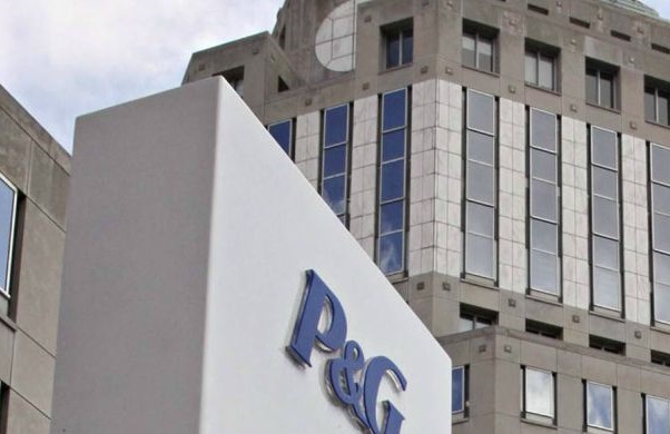 фото DR Pampers припиняє співпрацю з Регіною Тодоренко після її слів про домашнє насильство