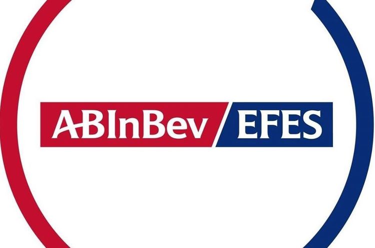 AB InBev Efes Україна допомагає українським областям боротися з COVID-19 AB InBev Efes Україна допомагає українським областям боротися з COVID-19