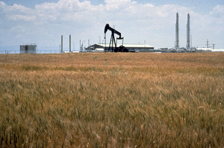 Російські нафтовики отримають від’ємний прибуток від експорту нафти марки Urals у квітні Російські нафтовики отримають від’ємний прибуток від експорту нафти марки Urals у квітні