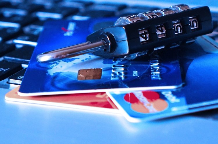 Фото: pixabay «Карантинні» шахраї: як не потрапити в пастку через онлайн-платежі