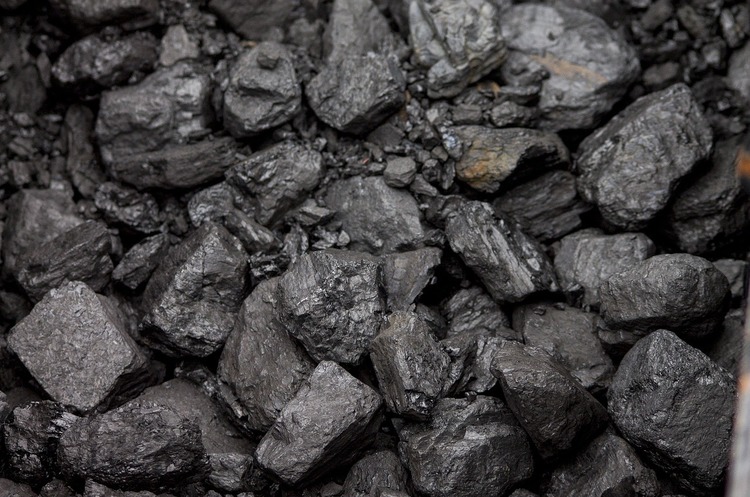 Луганська ТЕС Ахметова відновила імпорт вугілля з Росії