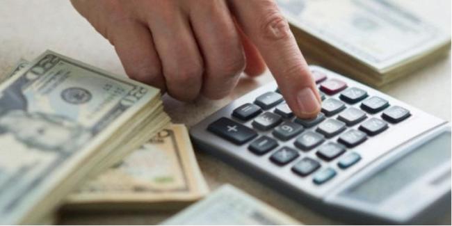 Київська влада впроваджує кредитування для підприємців під 6,5% у період карантину Київська влада впроваджує кредитування для підприємців під 6,5% у період карантину
