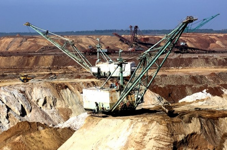 Суд скасував поновлення на посадах колишніх керівників ОГХК Суд скасував поновлення на посадах колишніх керівників ОГХК