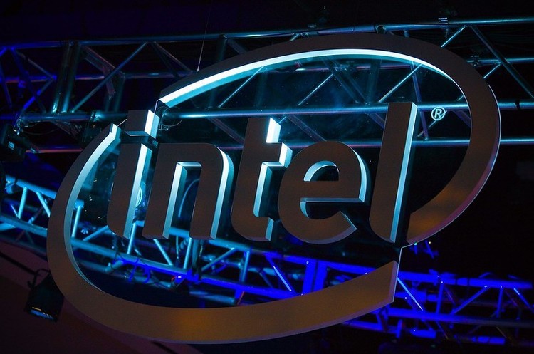 Intel має намір купити ізраїльський стартап Moovit за $1 млрд Intel має намір купити ізраїльський стартап Moovit за $1 млрд