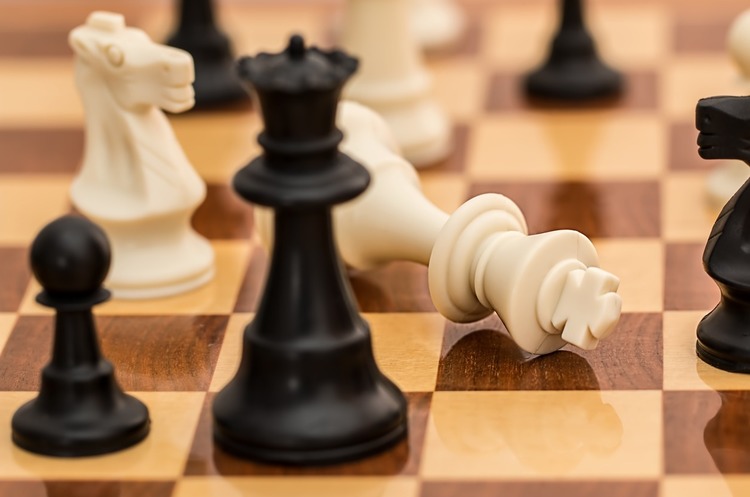 Фото: pixabay Робота над помилками: чому топ-чиновники виграють суди щодо поновлення на посадах
