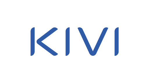 Віце-президентом KIVI став засновник Wenger Consulting Сергій Венгер Віце-президентом KIVI став засновник Wenger Consulting Сергій Венгер