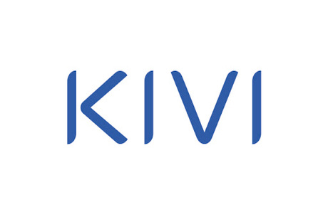 ³- KIVI   Wenger Consulting  