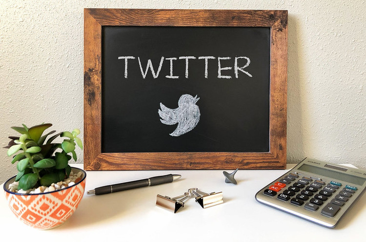 Twitter став маркувати фейки про коронавірус Twitter став маркувати фейки про коронавірус