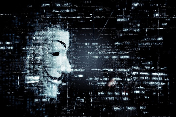 Хакерам вдалось викрасти особисту інформацію сотень голівудських зірок Хакерам вдалось викрасти особисту інформацію сотень голівудських зірок