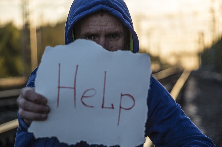 ООН попередила про глобальну кризу в галузі психічного здоров’я через пандемію ООН попередила про глобальну кризу в галузі психічного здоров’я через пандемію