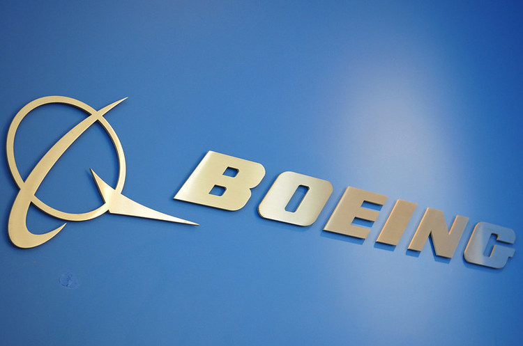 Boeing поставить Саудівській Аравії понад 1000 нових протиповітряних і протикорабельних ракет Boeing поставить Саудівській Аравії понад 1000 нових протиповітряних і протикорабельних ракет