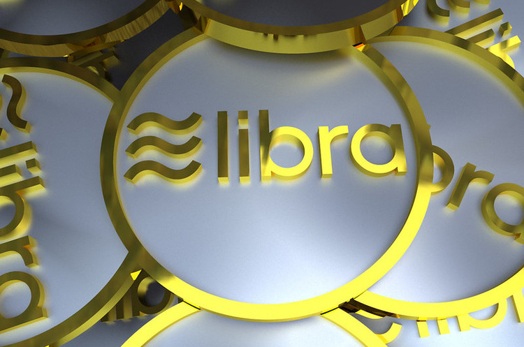 Сінгапурська державна інвесткомпанія Temasek приєдналась до проєкту Libra Сінгапурська державна інвесткомпанія Temasek приєдналась до проєкту Libra