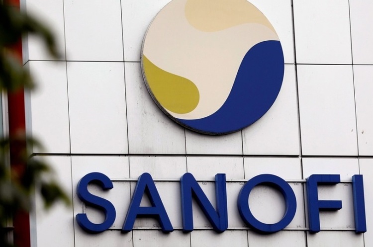 фото DR У фармкомпанії Sanofi спростували, що США першими отримають вакцину від COVID-19