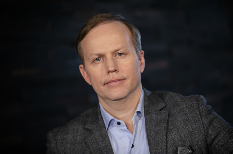 Страхування онлайн – залишаючись вдома, захищаємо свій автомобіль Страхування онлайн – залишаючись вдома, захищаємо свій автомобіль
