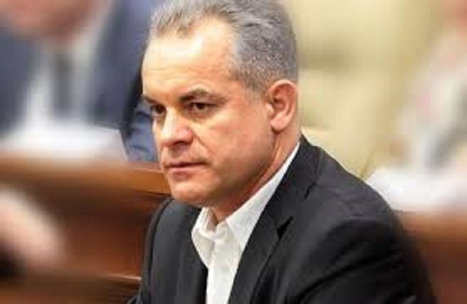 фото DR Влада Молдови звинуватила олігарха в здійсненні «крадіжки століття» на $1 млрд
