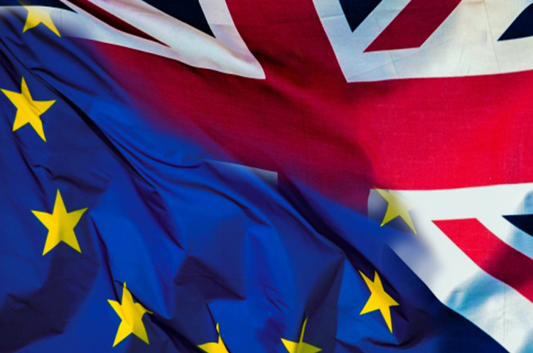       Brexit