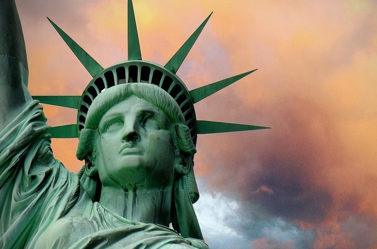 фото pixabay.com США оцінили збитки від коронавірусу по всьому світу і вважають, що відшкодувати їх має Китай