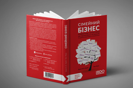 ѳ :     