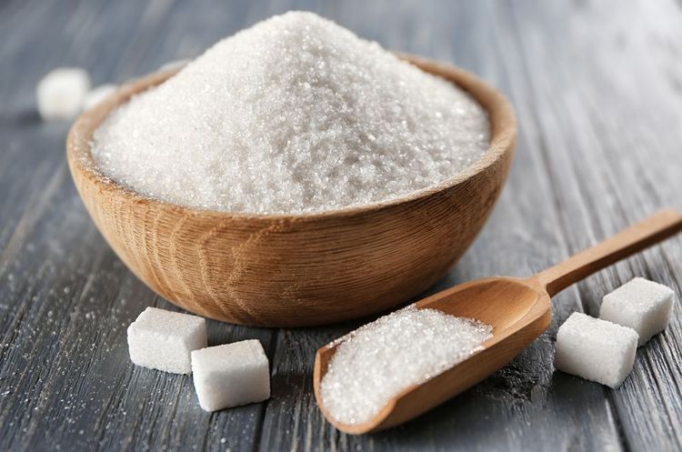 Виробництво цукру в Україні в 2020 році скоротиться на 15% – Укрцукор