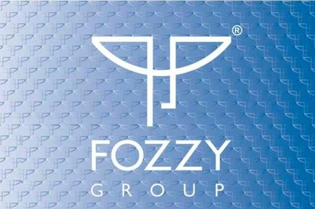 Оборот Fozzy Group за 2019 рік зріс на 18,2%, до 78 млрд грн