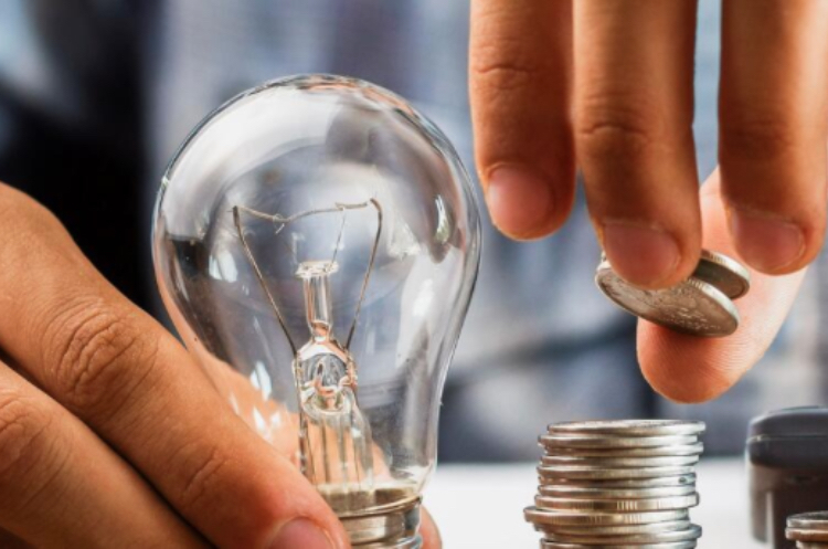 Фото: razumkov.energy Центр Разумкова створив онлайн-калькулятор заборгованості на ринку електроенергії