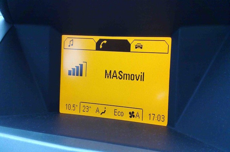 Іспанська MasMovil погодилась на поглинення за 3 млрд євро Іспанська MasMovil погодилась на поглинення за 3 млрд євро