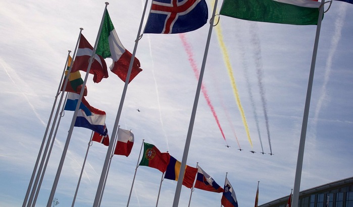фото DR Країни G7 погодилися дати відстрочку найбіднішим країнам щодо виплати боргів