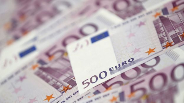У Польщі затримали партію кокаїну вартістю 670 млн євро У Польщі затримали партію кокаїну вартістю 670 млн євро