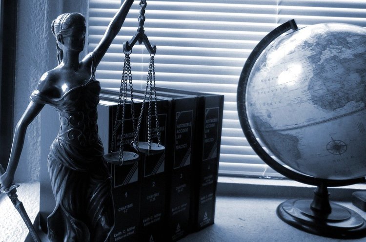 Де місце іноземному праву в українських корпоративних договорах Де місце іноземному праву в українських корпоративних договорах