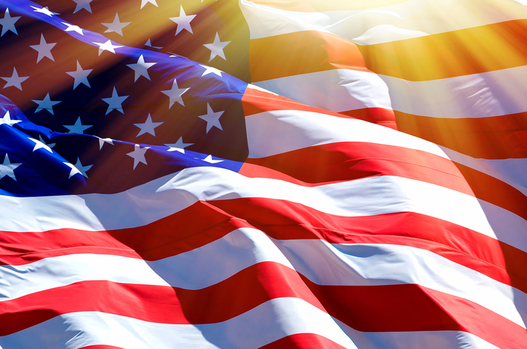 Конгрес США затвердив пакет безпекової допомоги Україні на 2020 рік на суму $250 млн Конгрес США затвердив пакет безпекової допомоги Україні на 2020 рік на суму $250 млн