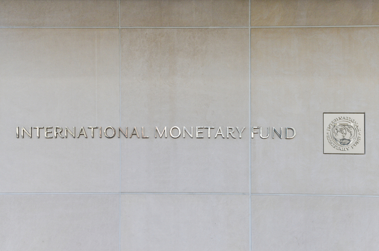 МВФ оприлюднив меморандум про умови співпраці з Україною