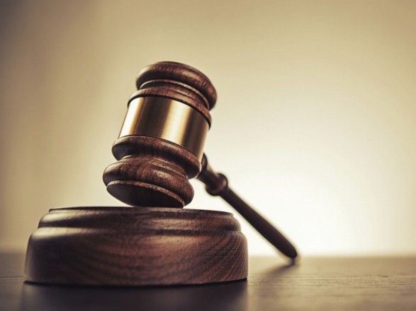 Держекоінспекція стане правоохоронним органом Держекоінспекція стане правоохоронним органом